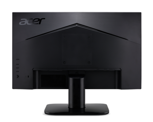 מסך מחשב Acer KB272P6BMIX 27