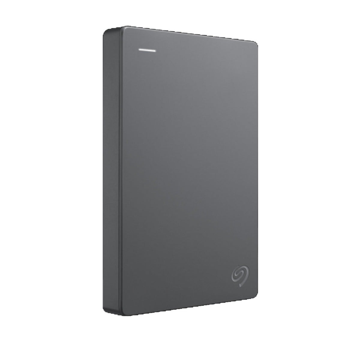 כונן קשיח חיצוני Basic External Portable בנפח 5TB מבית Seagate דגם STJL5000400