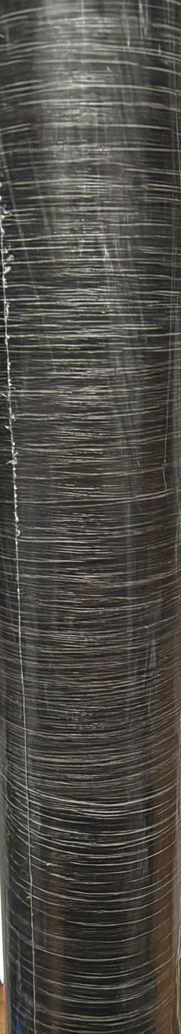טפט מגע לדלת פלדלת 90  Sheffield Oak Umbra  גוון אלון כהה בגוון אומברה 