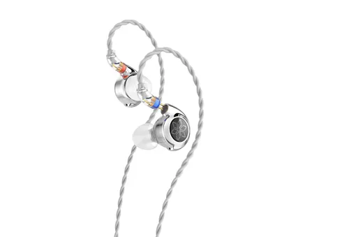 FiiO FD11 — אוזניות דינמיות עם מיקרופון