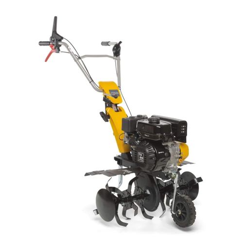 מתחחת סטיגה SRC 775 RG רוחב תיחוח 75 ס