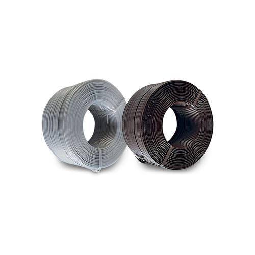 מכשיר קשירת זמורות בכרמים 2 + KV5/KV4 סוללות ומטען