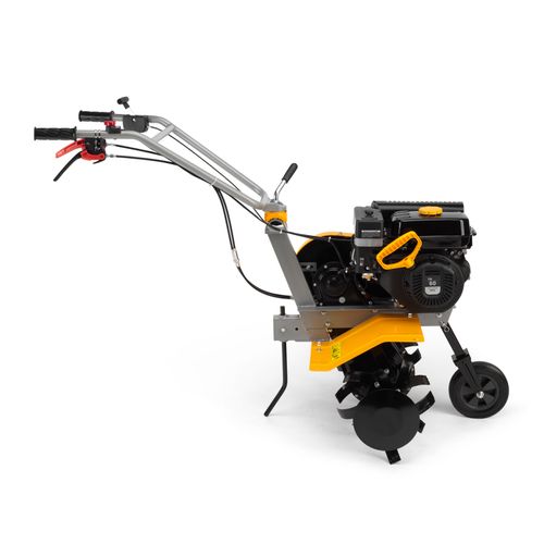 מתחחת סטיגה SRC 585 RG רוחב תיחוח 82 ס