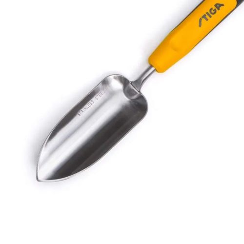 כף מרית שתילה סטיגה