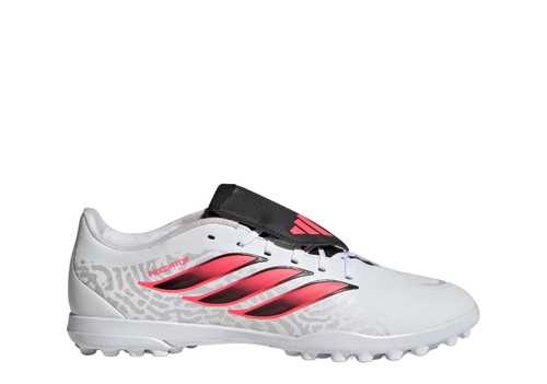 נעלי קטרגל אדידס adidas Predator Club Fold-Over Tongue TF | גברים 