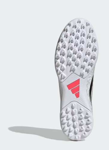 נעלי קטרגל אדידס adidas Predator Club Fold-Over Tongue TF | גברים 