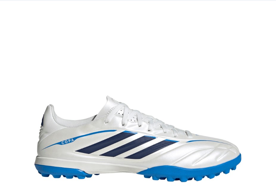 נעלי קטרגל אדידס adidas Copa Pure IV Club | גברים 