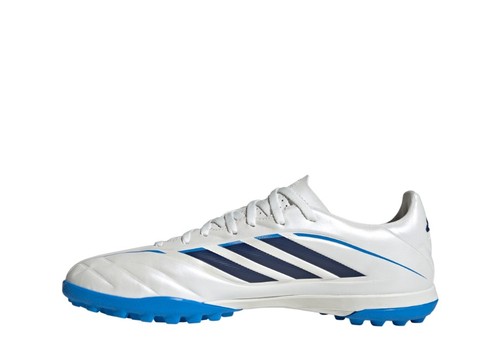 נעלי קטרגל אדידס adidas Copa Pure IV Club | גברים 