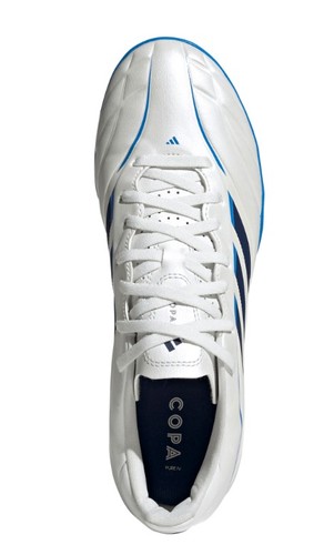 נעלי קטרגל אדידס adidas Copa Pure IV Club | גברים 