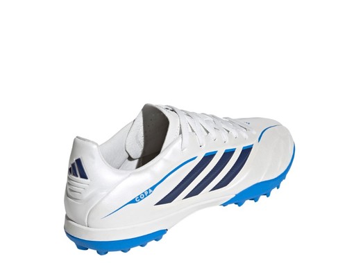 נעלי קטרגל אדידס adidas Copa Pure IV Club | גברים 
