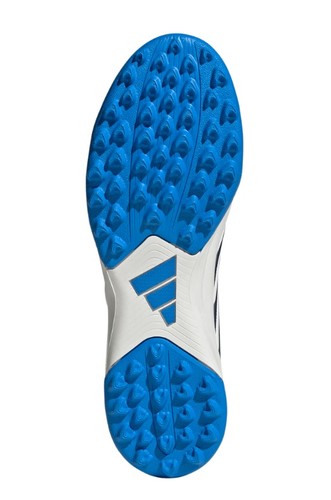 נעלי קטרגל אדידס adidas Copa Pure IV Club | גברים 