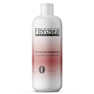 החלקה אורגנית FIBROSEAL 1000ML