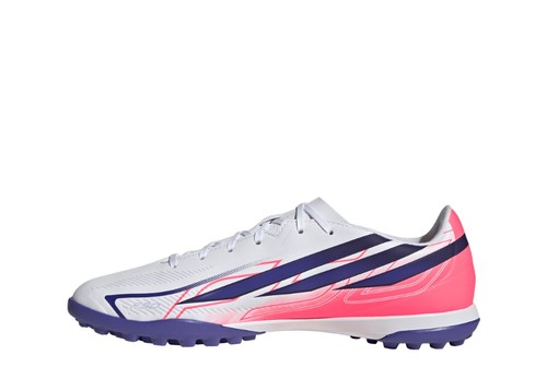 נעלי קטרגל אדידס adidas F50 Hyperfast Club TF | גברים 