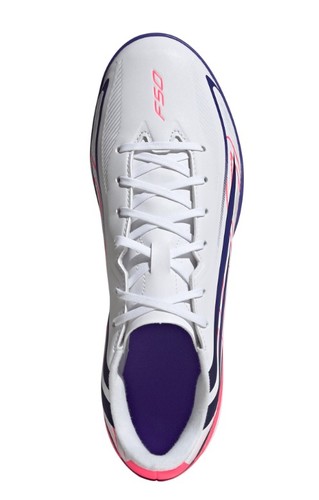 נעלי קטרגל אדידס adidas F50 Hyperfast Club TF | גברים 