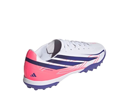 נעלי קטרגל אדידס adidas F50 Hyperfast Club TF | גברים 
