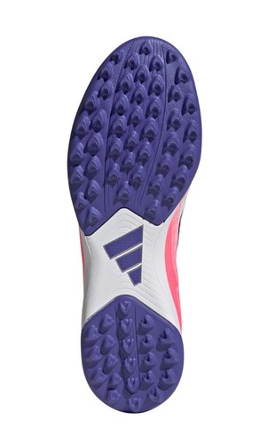 נעלי קטרגל אדידס adidas F50 Hyperfast Club TF | גברים 
