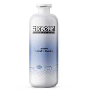  שמפו ללא מלחים 1000ML 