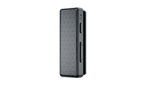 FiiO BTR11 — מתאם Bluetooth עם מגבר אוזניות