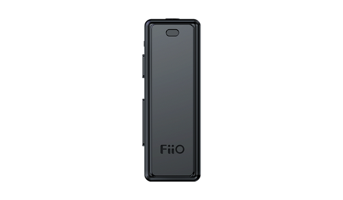 FiiO BTR11 — מתאם Bluetooth עם מגבר אוזניות
