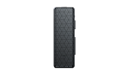 FiiO BTR11 — מתאם Bluetooth עם מגבר אוזניות