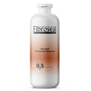 שמפו פותח לפני החלקה 1000ML