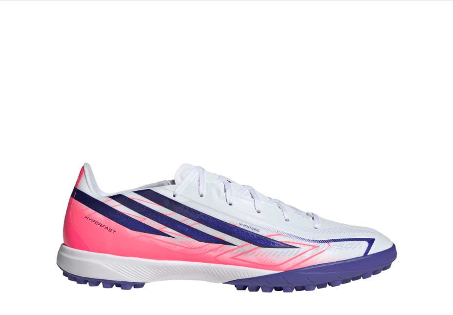 נעלי קטרגל אדידס adidas F50 Hyperfast League TF | גברים 