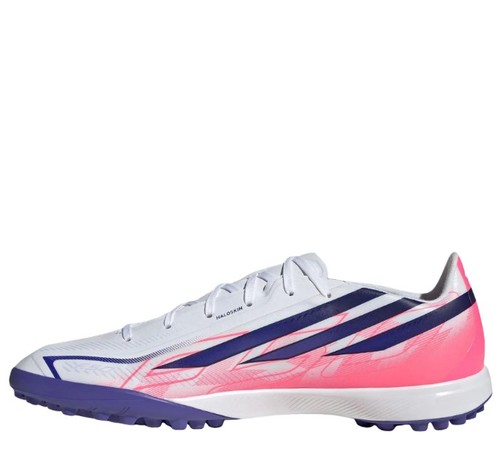 נעלי קטרגל אדידס adidas F50 Hyperfast League TF | גברים 