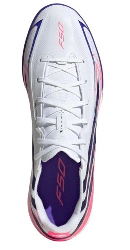 נעלי קטרגל אדידס adidas F50 Hyperfast League TF | גברים 