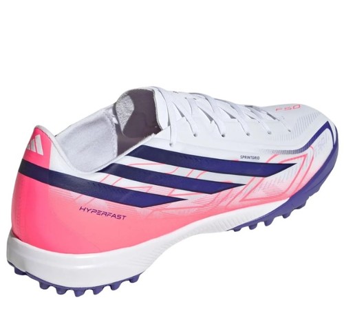 נעלי קטרגל אדידס adidas F50 Hyperfast League TF | גברים 