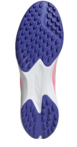 נעלי קטרגל אדידס adidas F50 Hyperfast League TF | גברים 