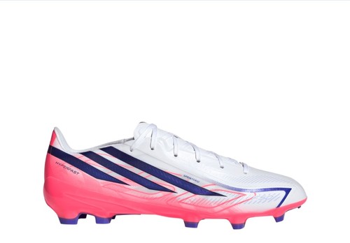 נעלי כדורגל אדידס adidas F50 Hyperfast League FG | גברים