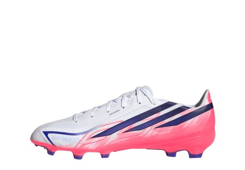 נעלי כדורגל אדידס adidas F50 Hyperfast League FG | גברים