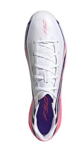 נעלי כדורגל אדידס adidas F50 Hyperfast League FG | גברים