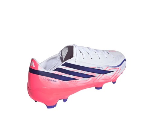 נעלי כדורגל אדידס adidas F50 Hyperfast League FG | גברים