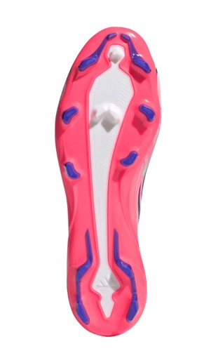 נעלי כדורגל אדידס adidas F50 Hyperfast League FG | גברים