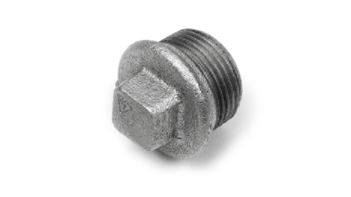 פקק 2\1 מגולוון