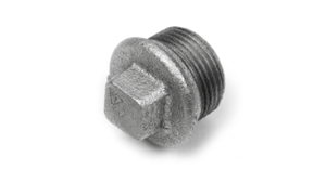 פקק 2\1 מגולוון