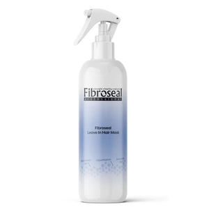 מסכה ללא שטיפה לשיער יבש/פגום 250ML