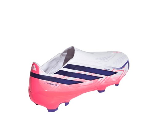 נעלי כדורגל אדידס adidas 50 Hyperfast League Laceless FG | גברים