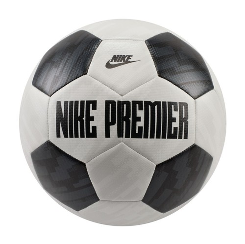 כדורגל נייק Nike Premier Heritage Football 