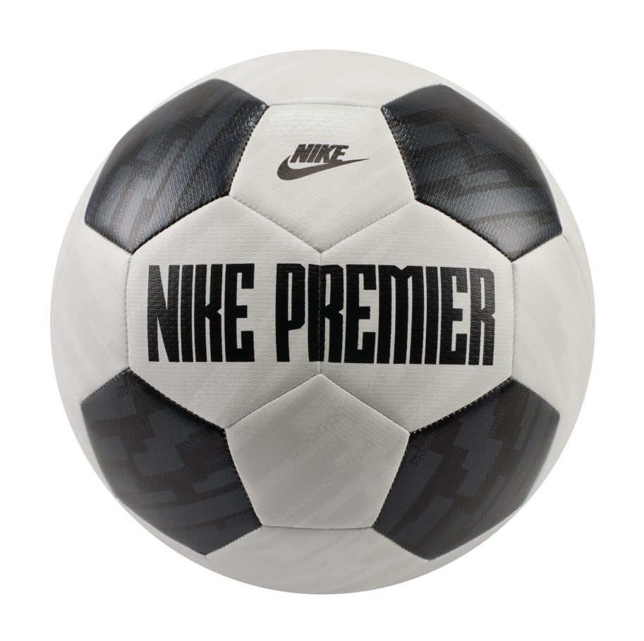 כדורגל נייק Nike Premier Heritage Football 