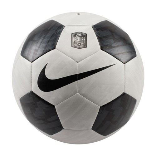 כדורגל נייק Nike Premier Heritage Football 