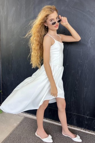 שמלת טוקסידו עמנואל