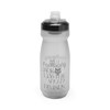 Cb396b7b779fd9b52e982328f0079611