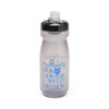 בקבוק פוקס אפור 21 OZ PODIUM BOTTLE WORLDWIDE