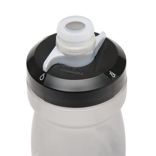 בקבוק פוקס אפור 21 OZ PODIUM BOTTLE WORLDWIDE