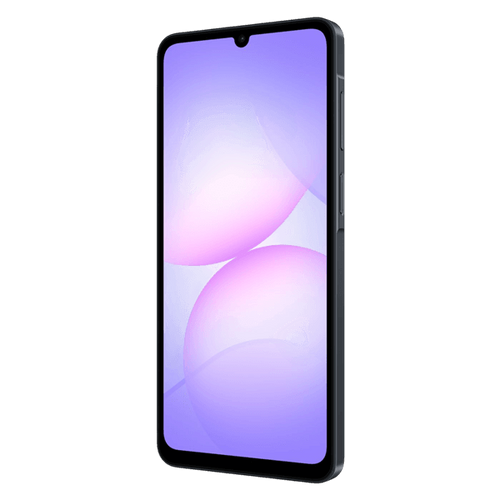 Samsung Galaxy A07 64GB - יבואן רשמי