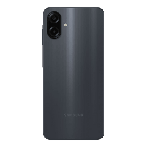 Samsung Galaxy A07 64GB - יבואן רשמי