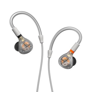אוזניות מוניטורינג beyerdynamic DT 30 IE In-Ear
