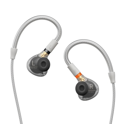 אוזניות מוניטורינג beyerdynamic DT 30 IE In-Ear